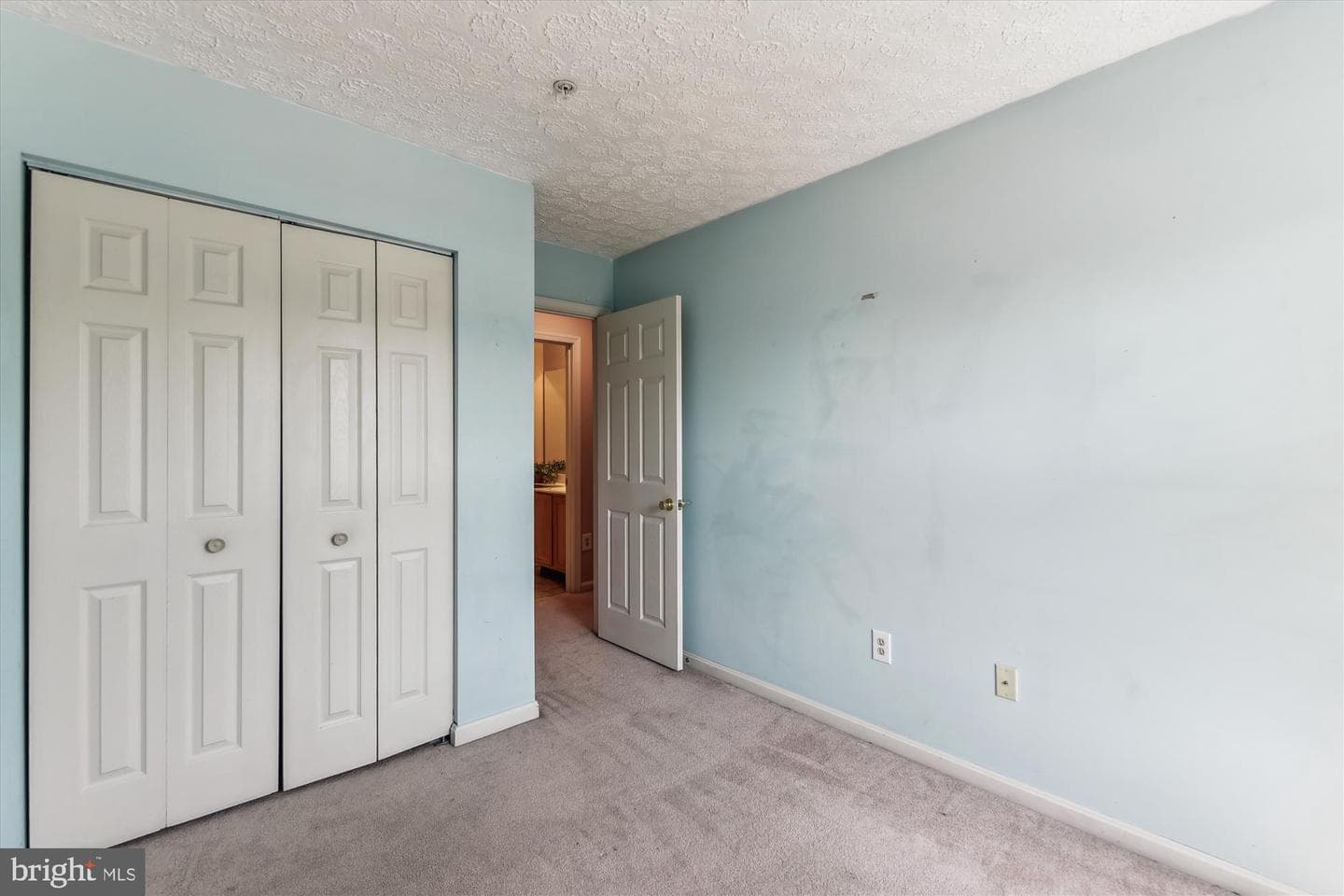 582 Doefield Court photo 28