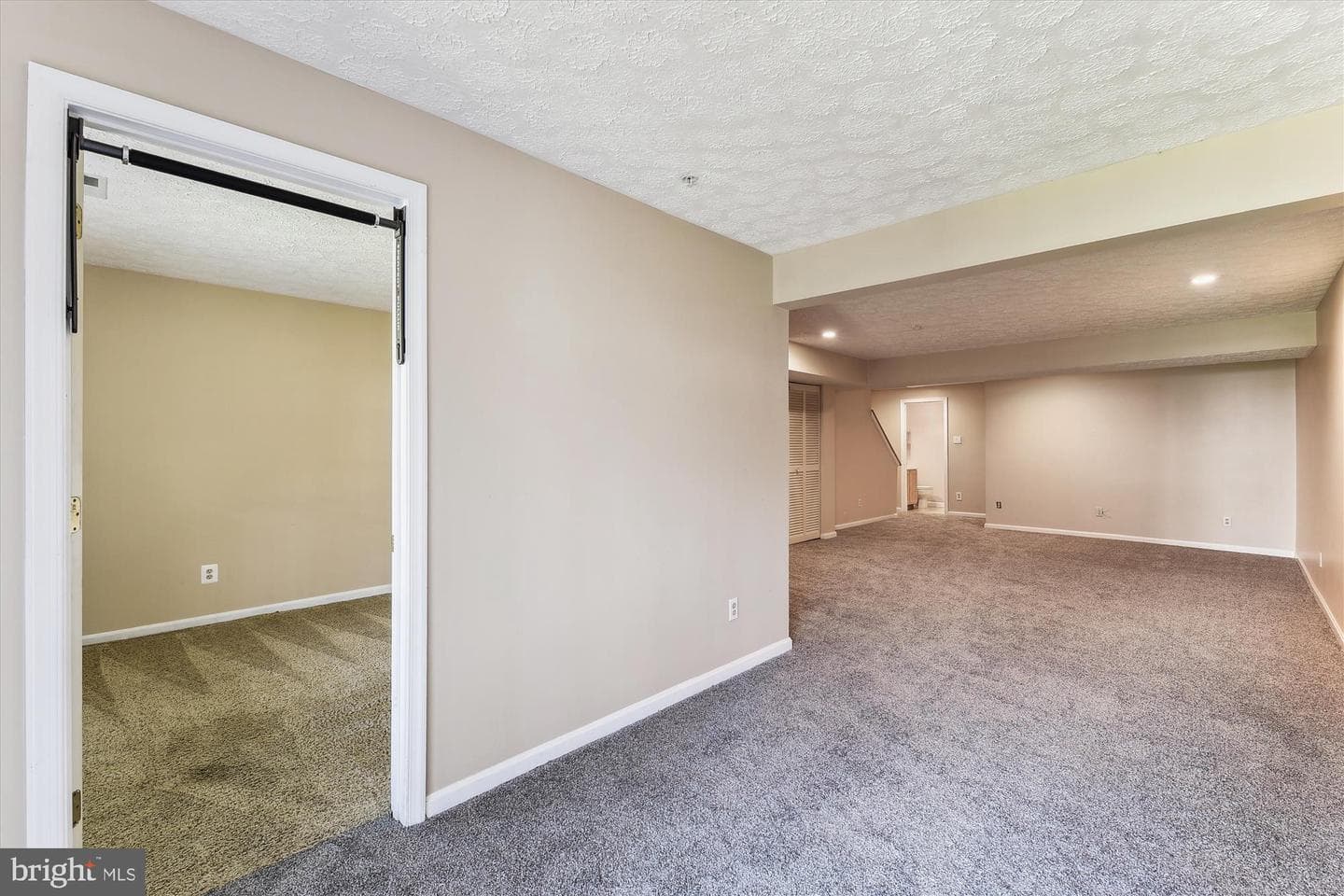 582 Doefield Court photo 38