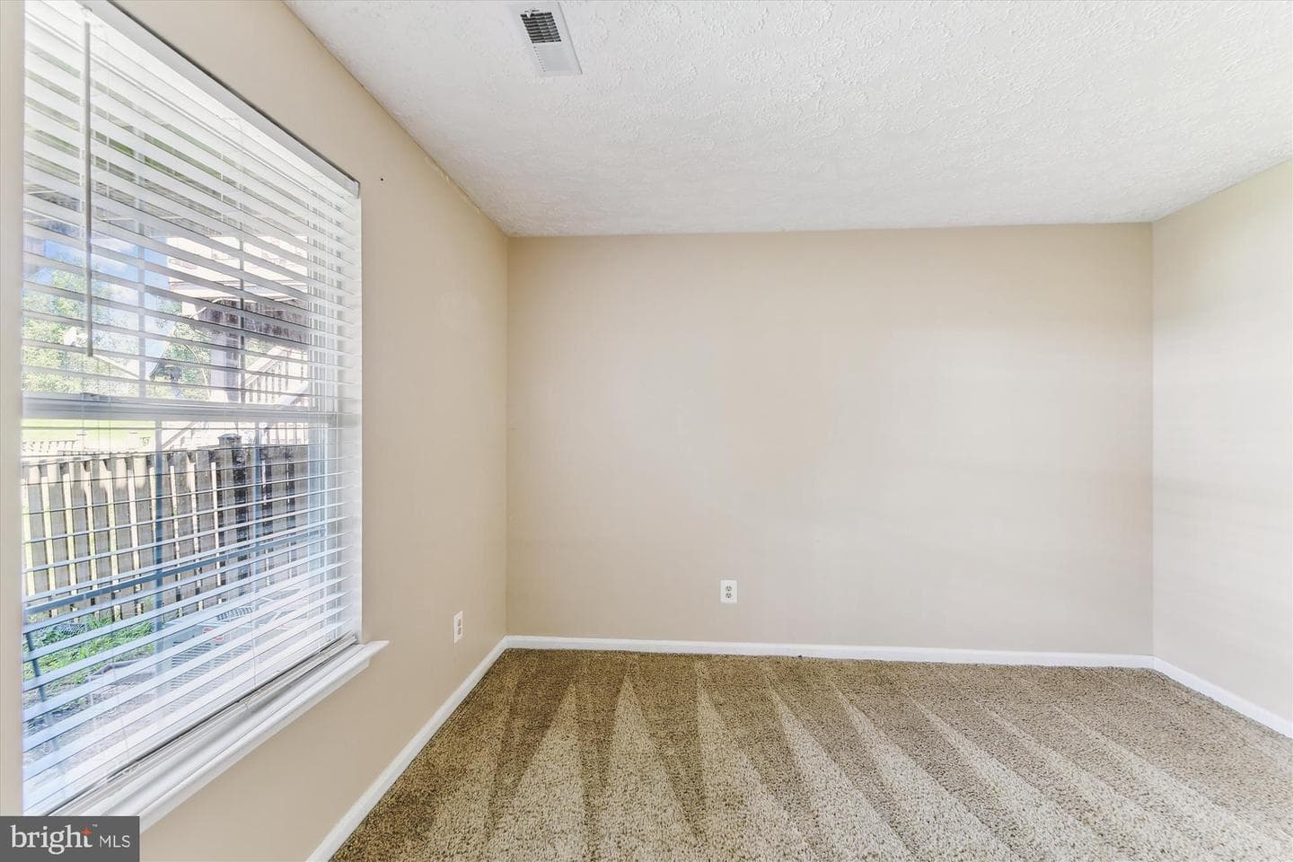 582 Doefield Court photo 39