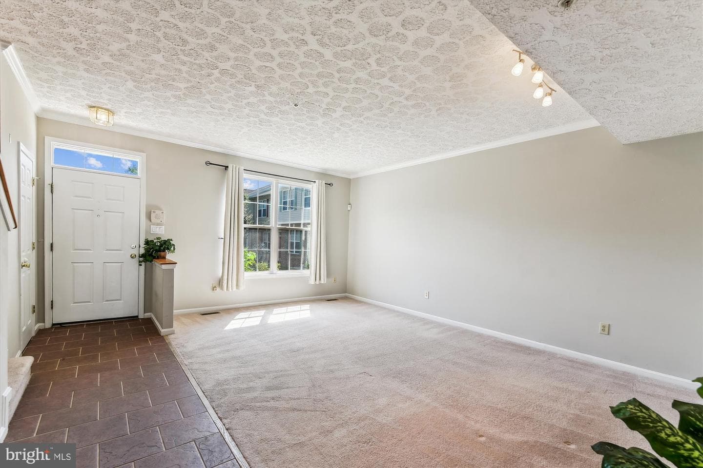 582 Doefield Court photo 4