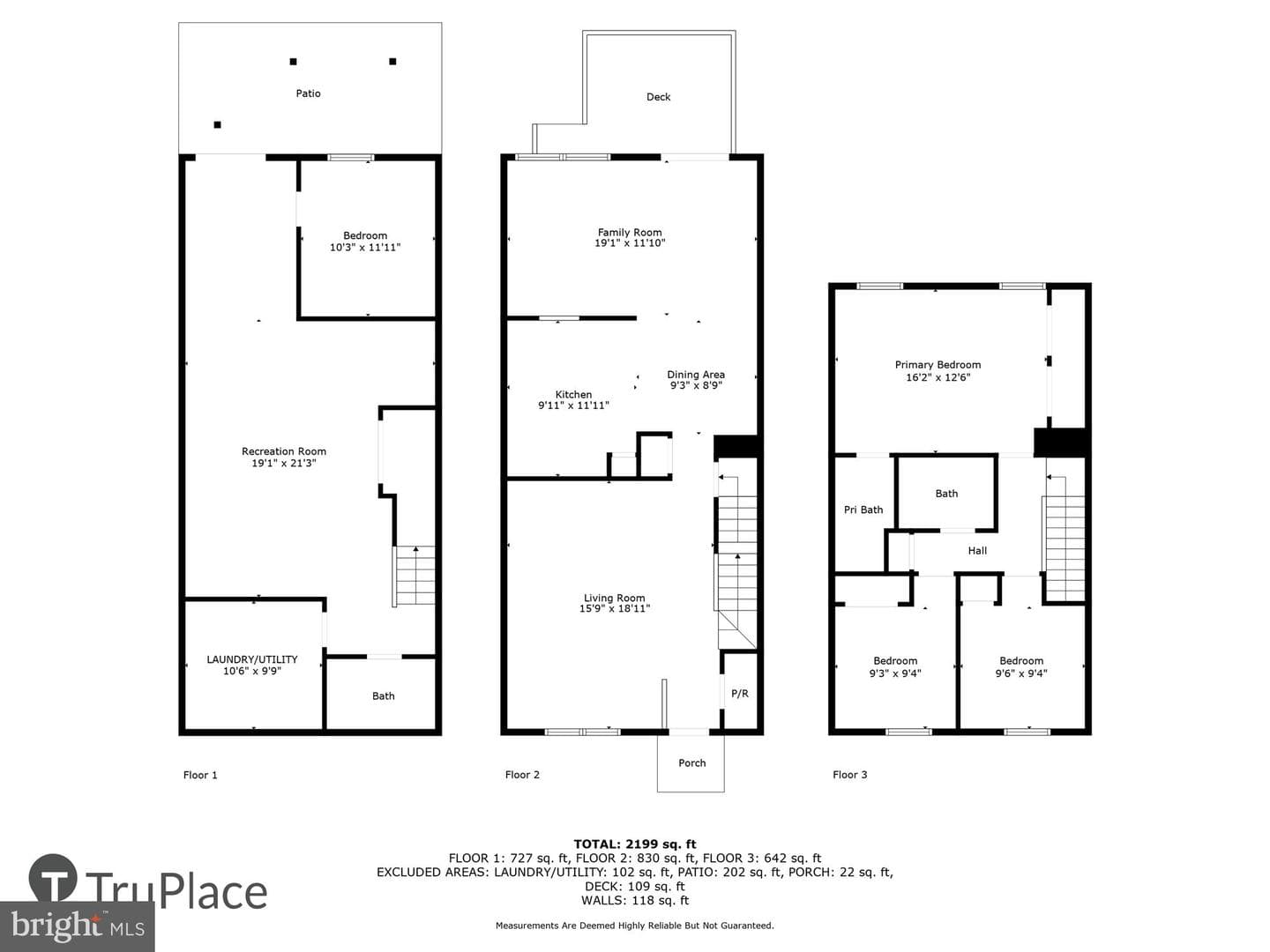 582 Doefield Court photo 46