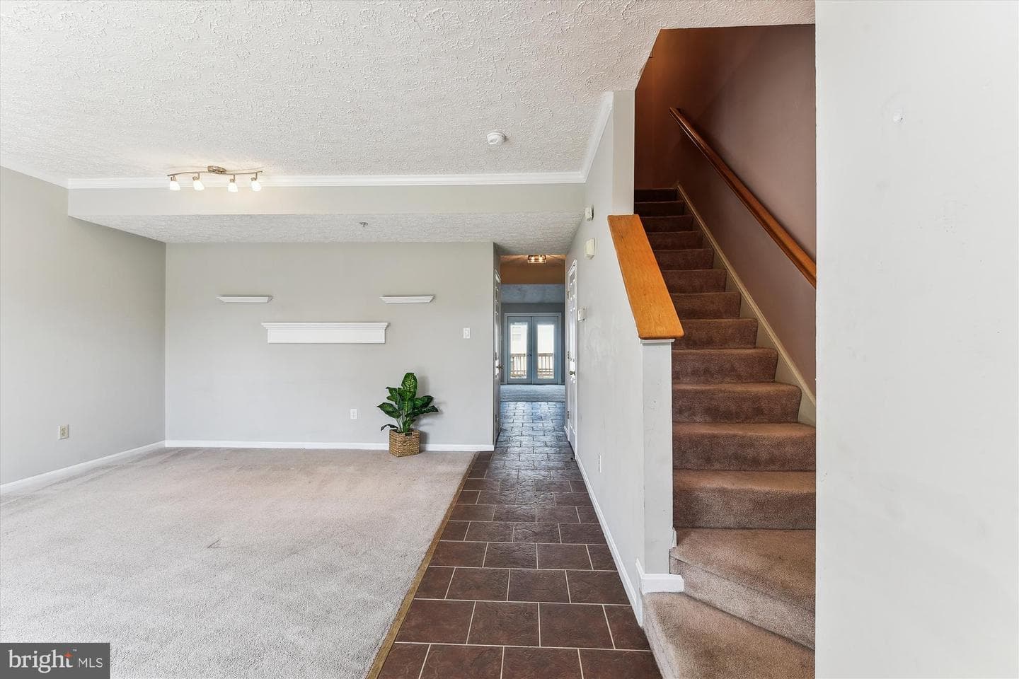 582 Doefield Court photo 5
