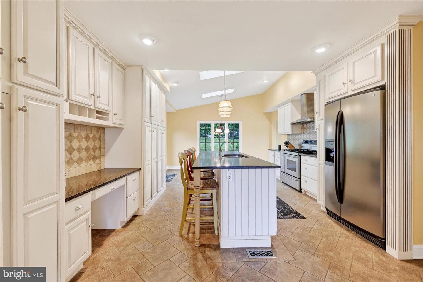 711 Idlewild Road photo 10