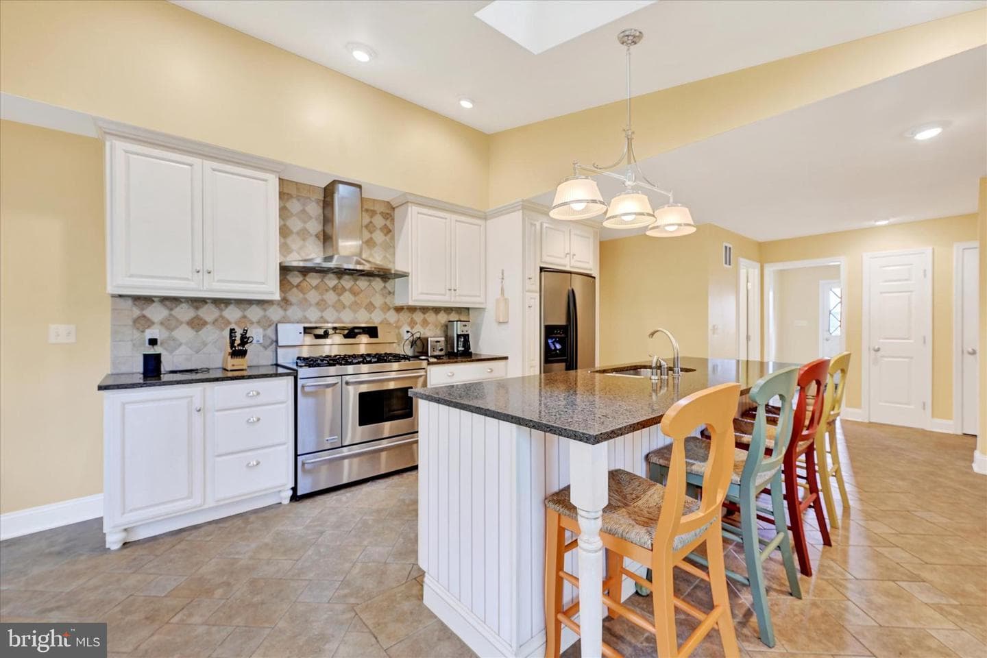 711 Idlewild Road photo 12