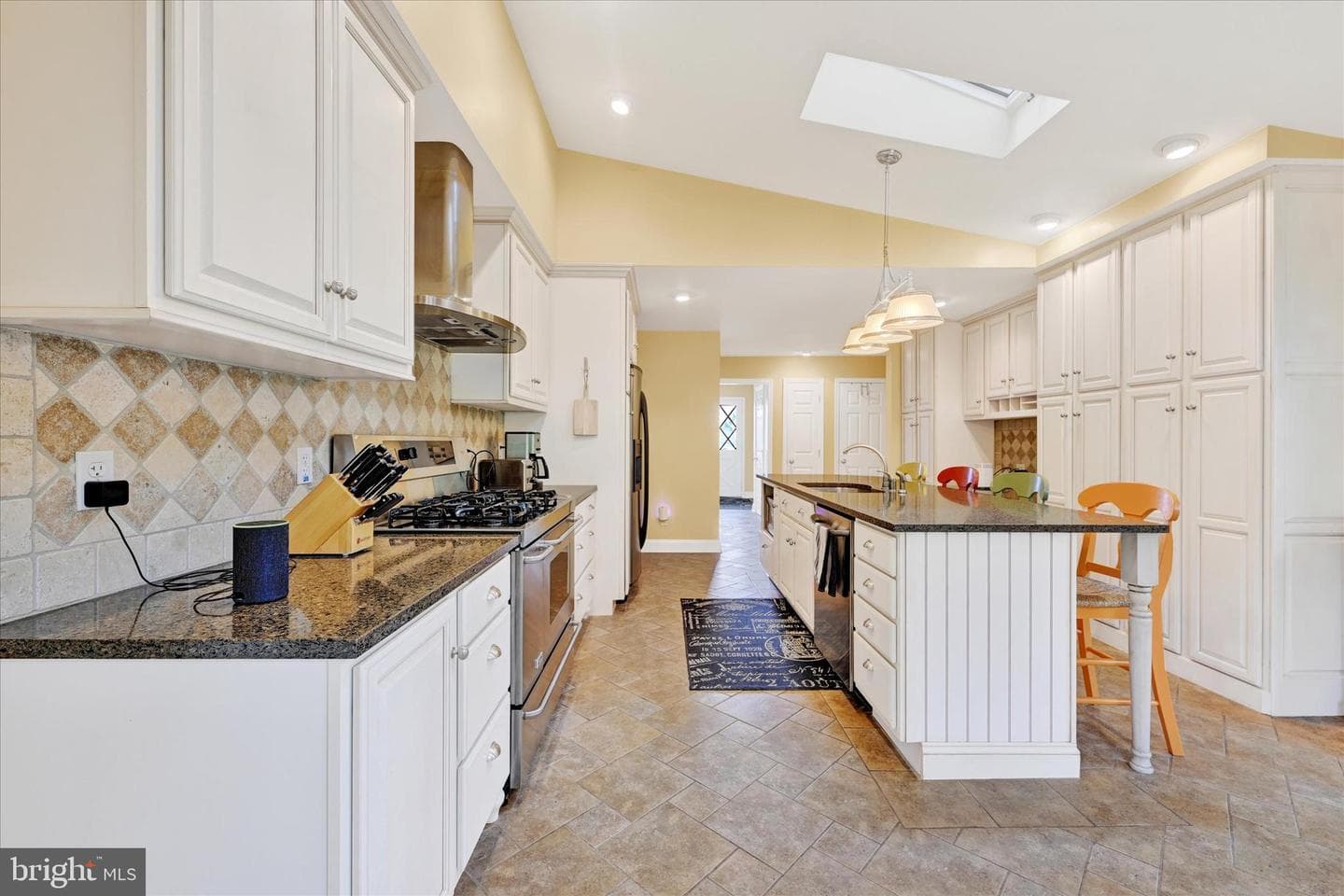 711 Idlewild Road photo 14