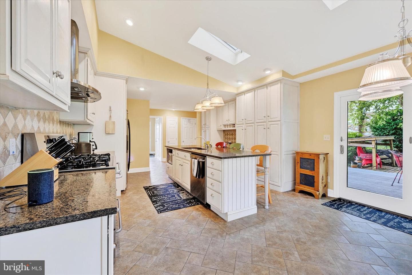 711 Idlewild Road photo 15