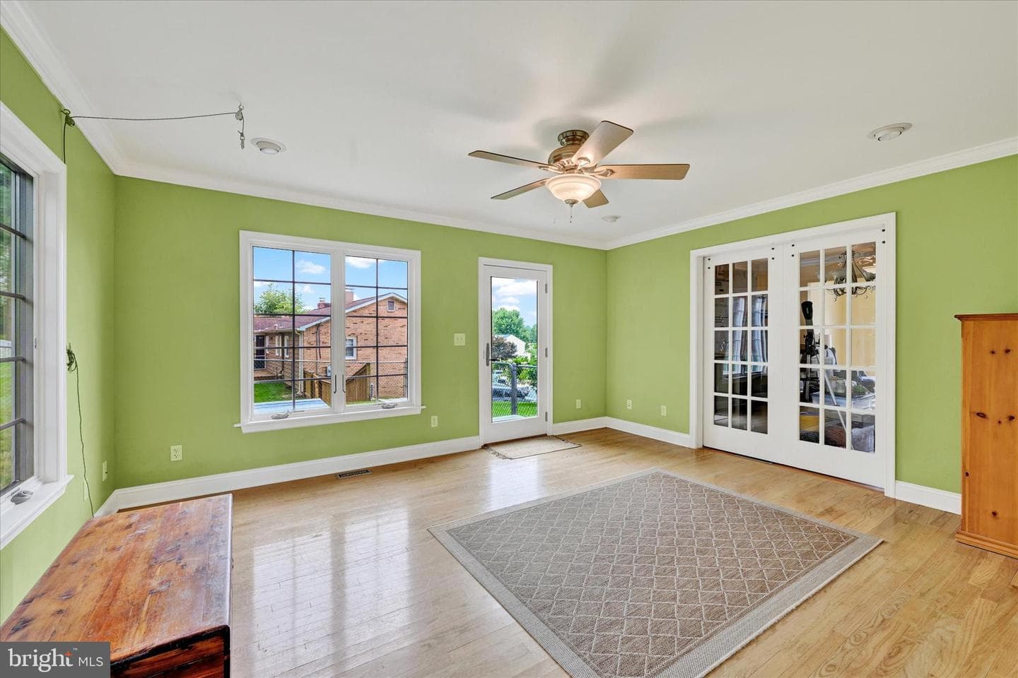 711 Idlewild Road photo 17