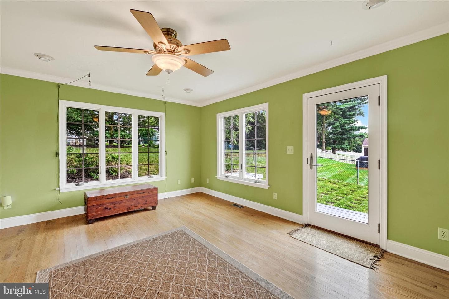 711 Idlewild Road photo 18