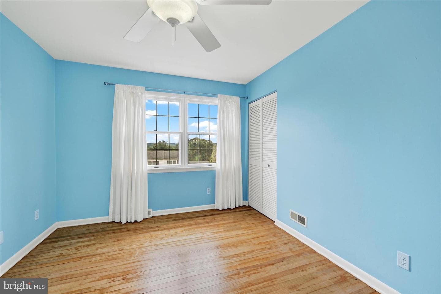 711 Idlewild Road photo 21