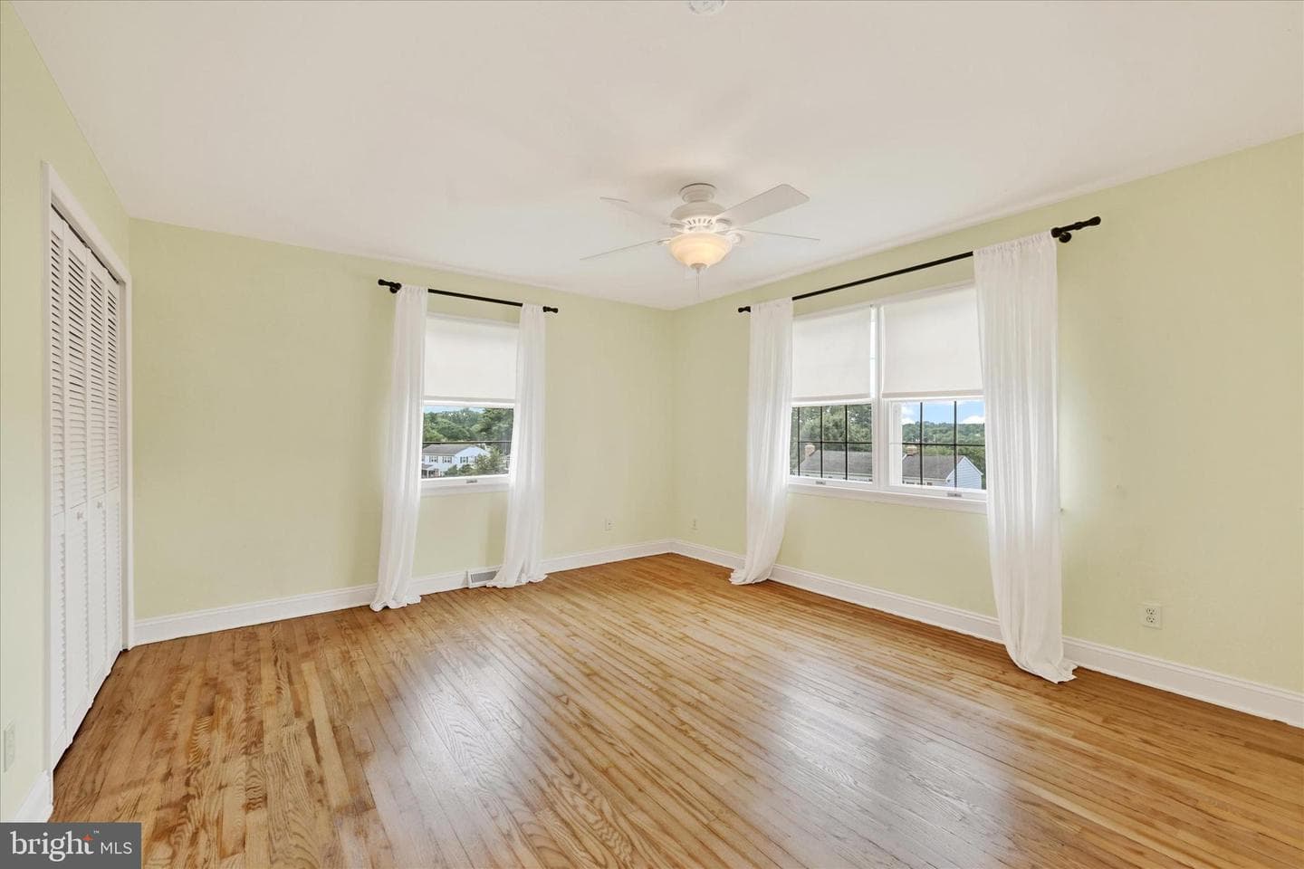 711 Idlewild Road photo 23