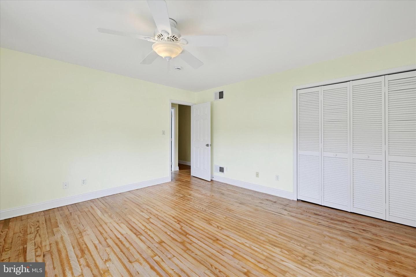 711 Idlewild Road photo 24
