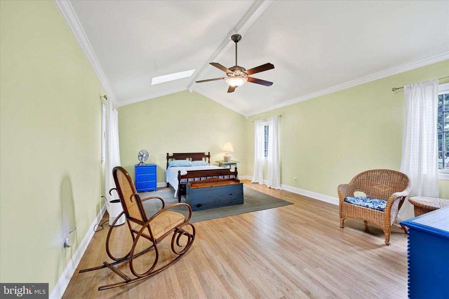 711 Idlewild Road photo 25