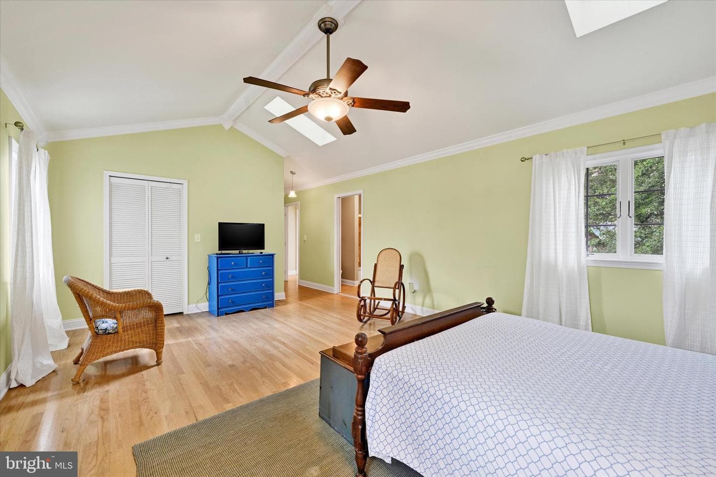 711 Idlewild Road photo 27