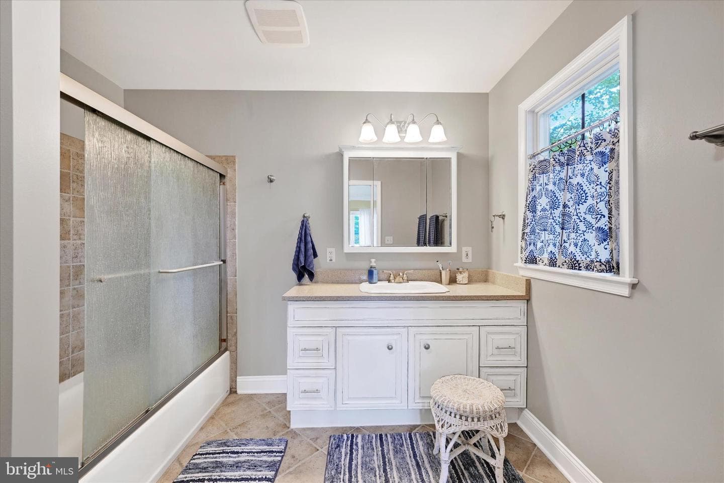 711 Idlewild Road photo 28
