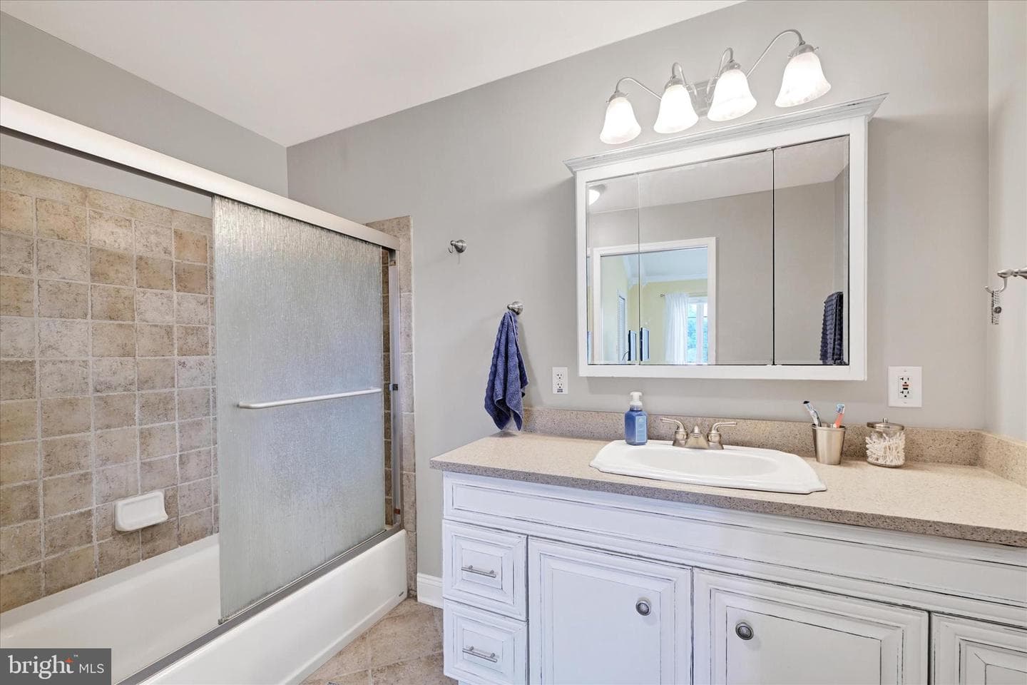 711 Idlewild Road photo 29