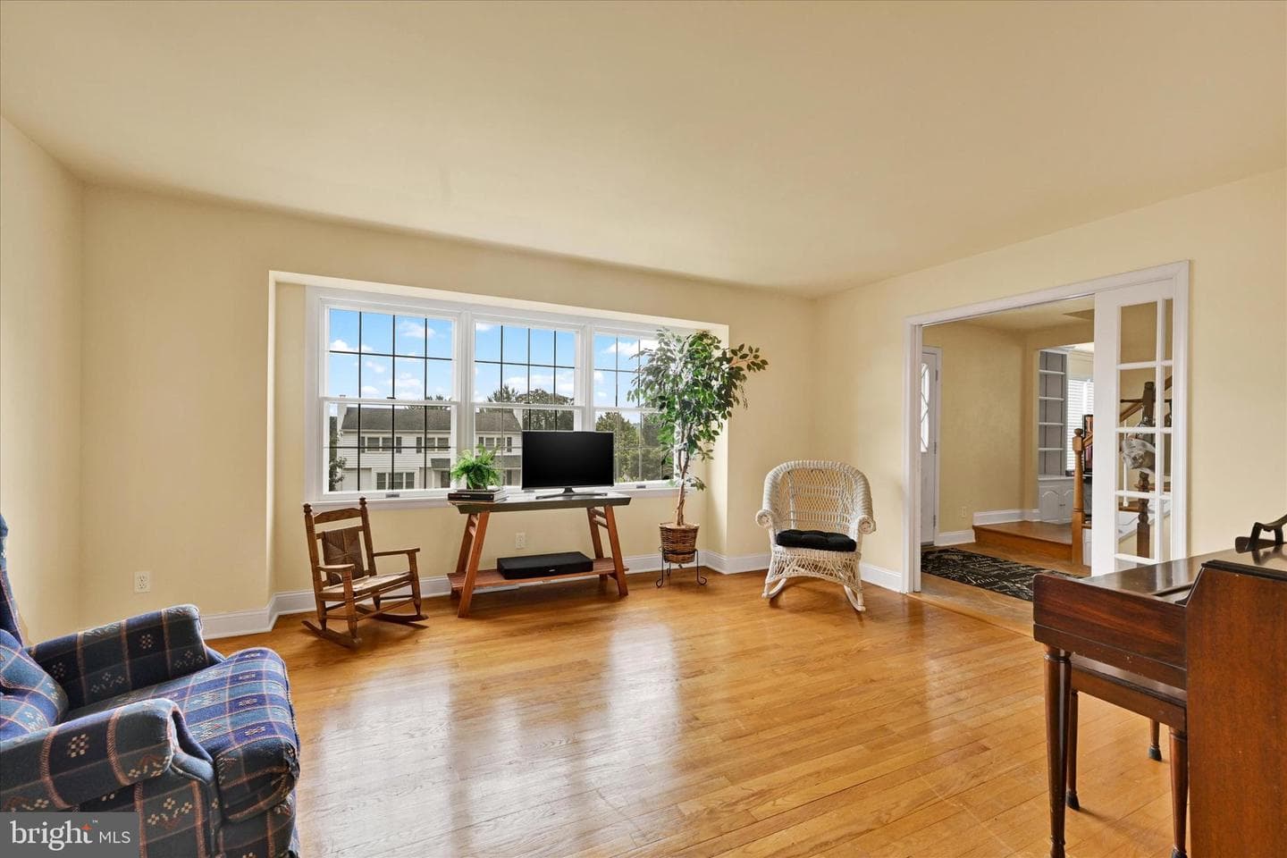 711 Idlewild Road photo 3