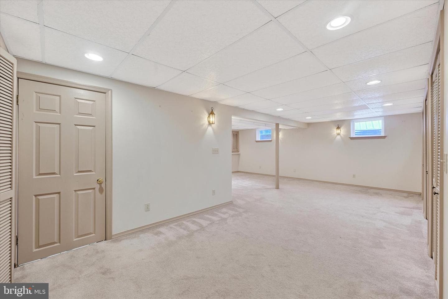 711 Idlewild Road photo 31