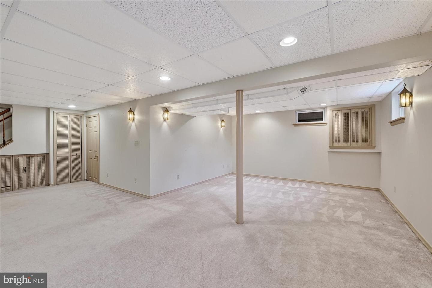 711 Idlewild Road photo 32
