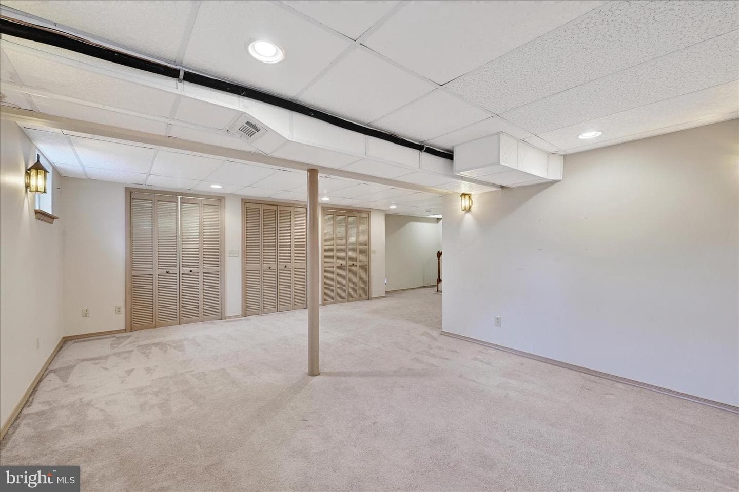 711 Idlewild Road photo 33