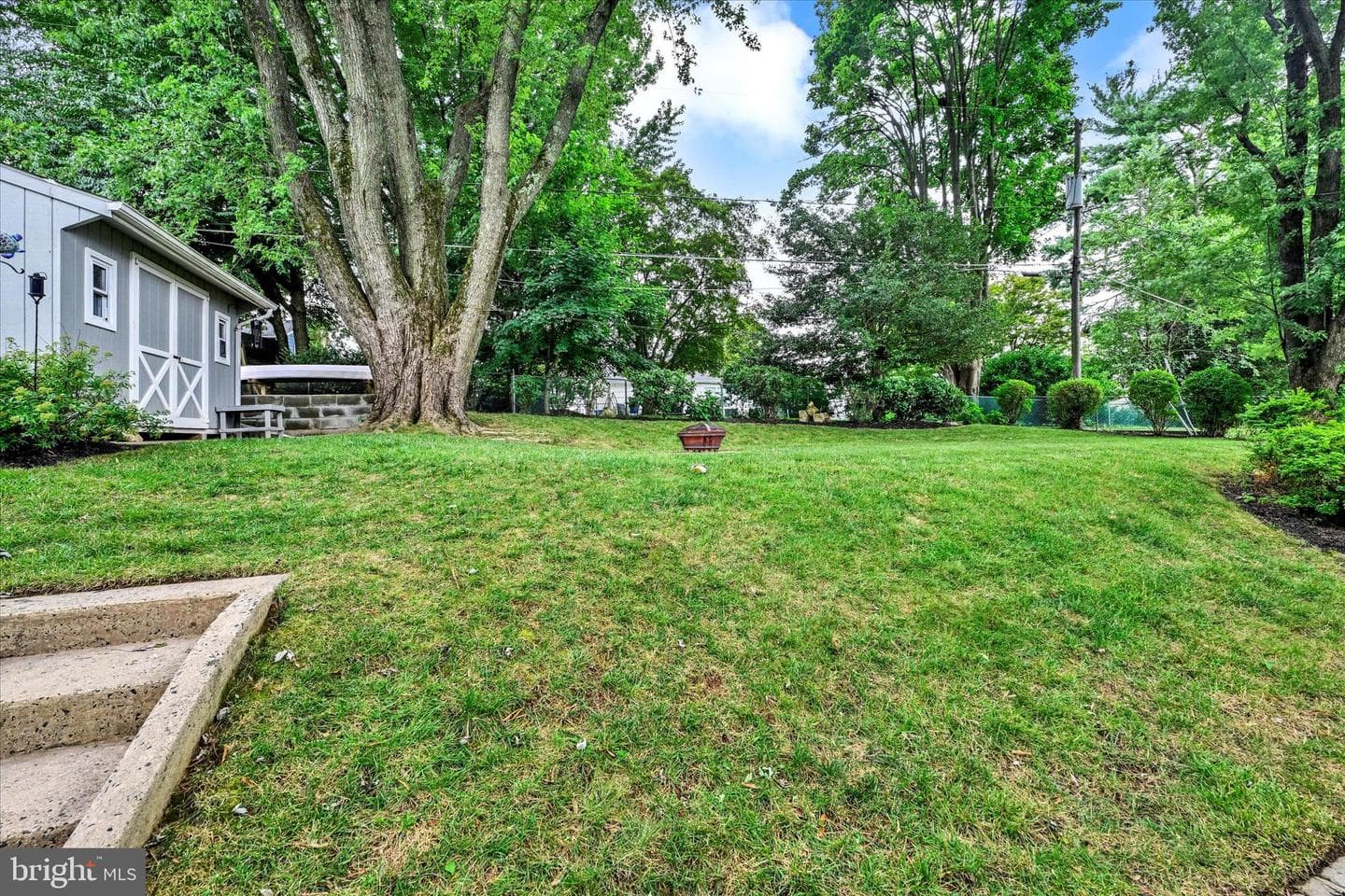 711 Idlewild Road photo 36