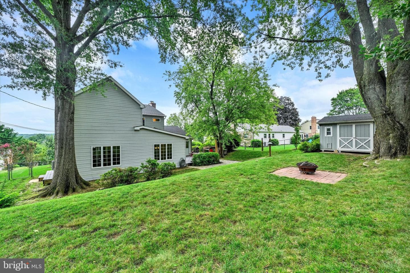 711 Idlewild Road photo 38