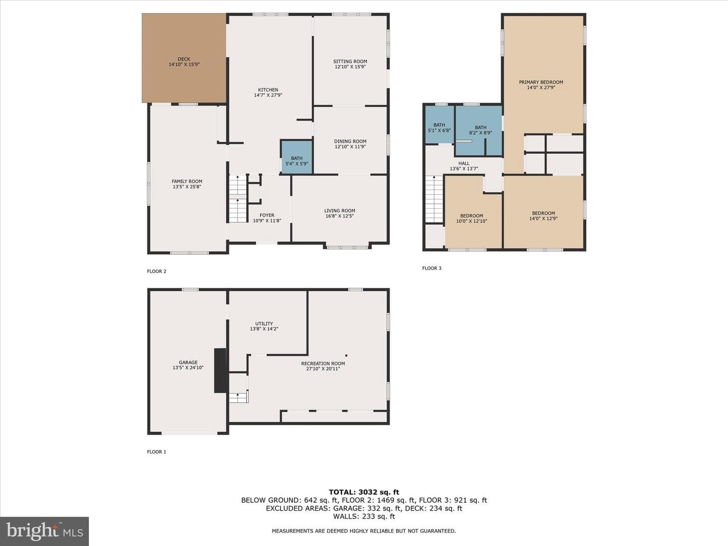 711 Idlewild Road photo 42