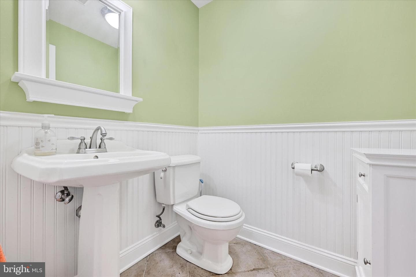 711 Idlewild Road photo 6