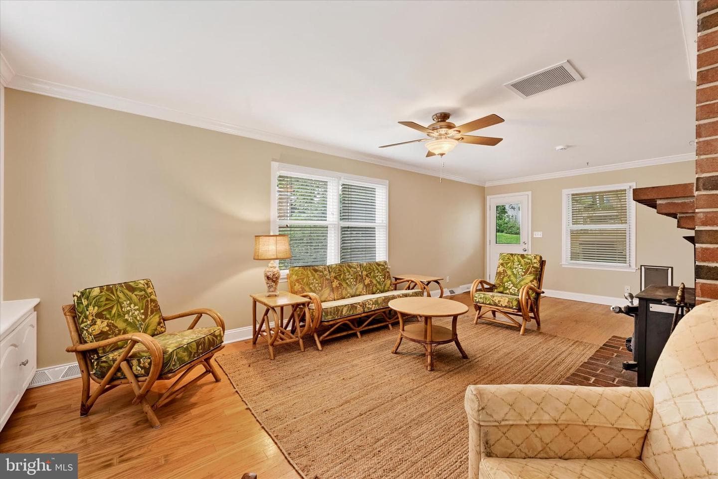 711 Idlewild Road photo 9