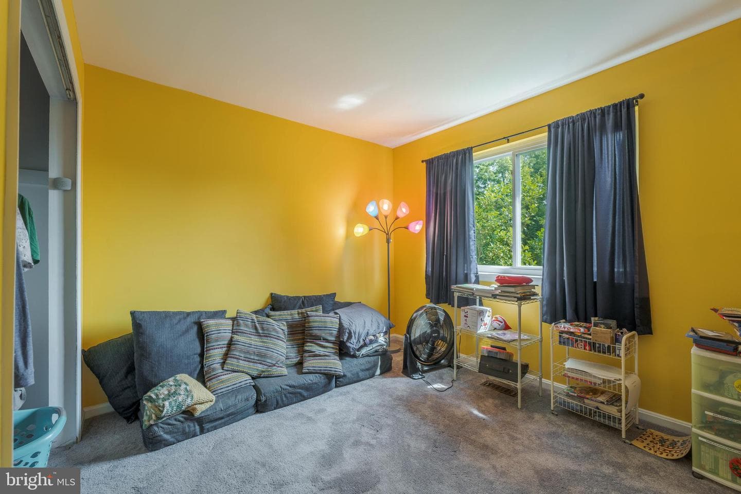 428 Kentmore Terrace photo 16