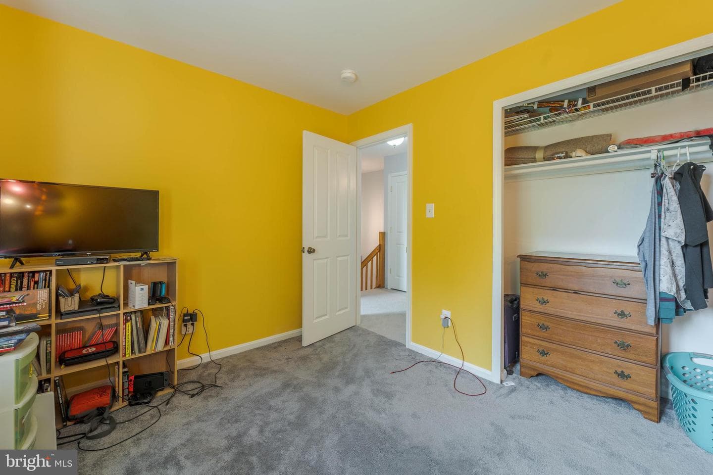 428 Kentmore Terrace photo 17