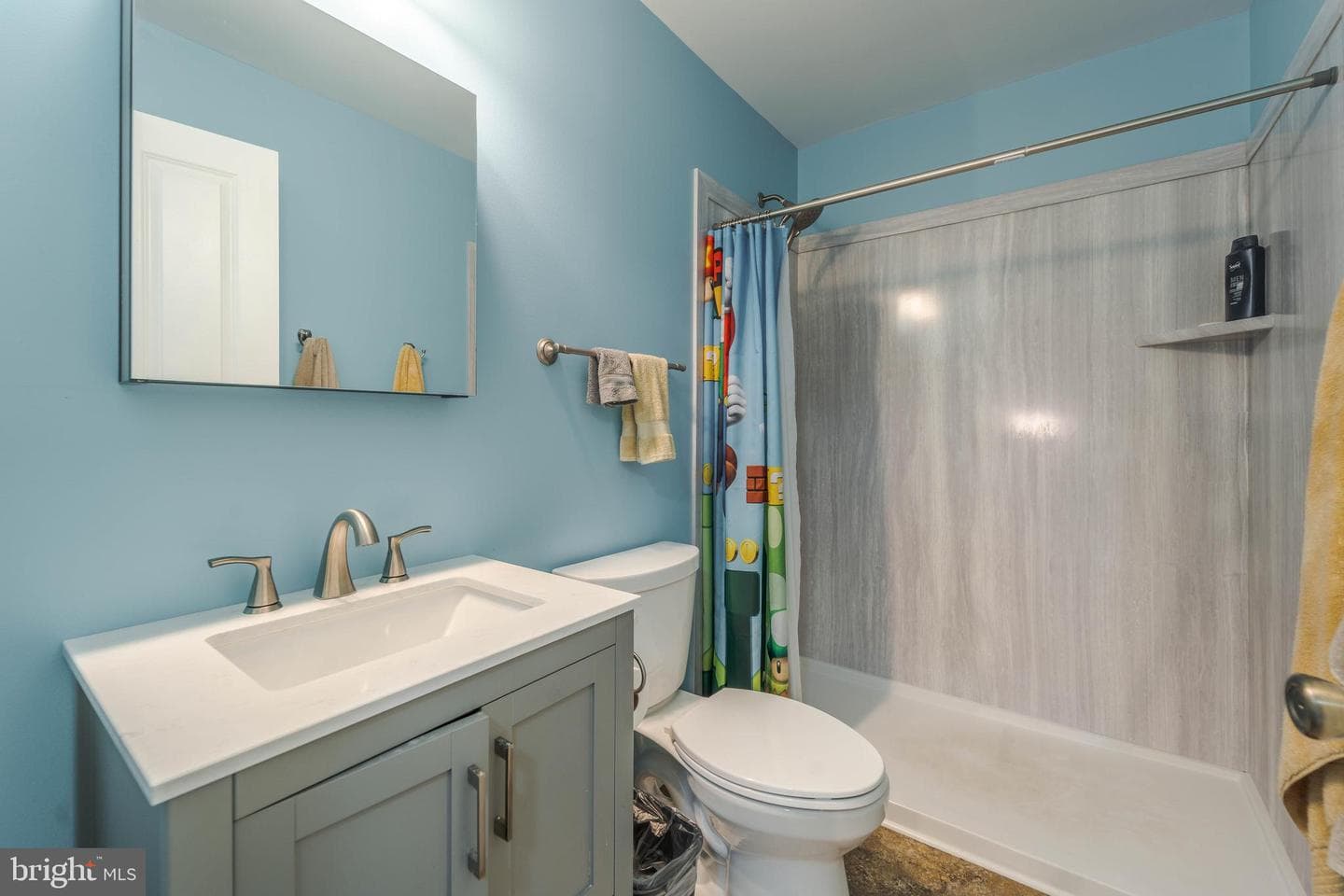 428 Kentmore Terrace photo 18