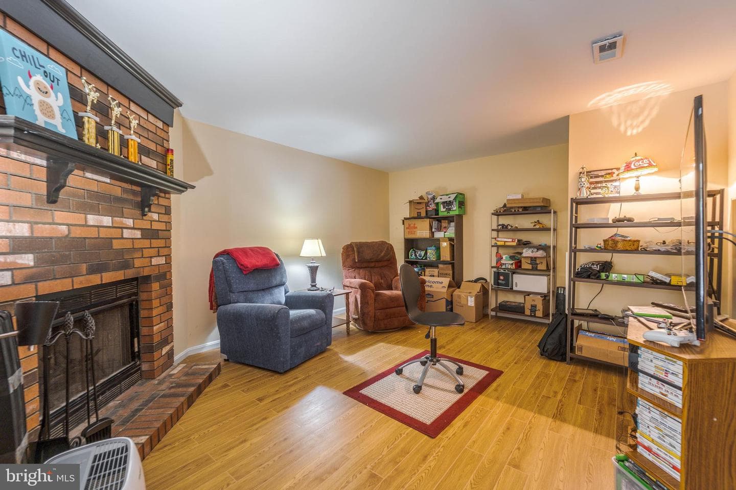 428 Kentmore Terrace photo 21