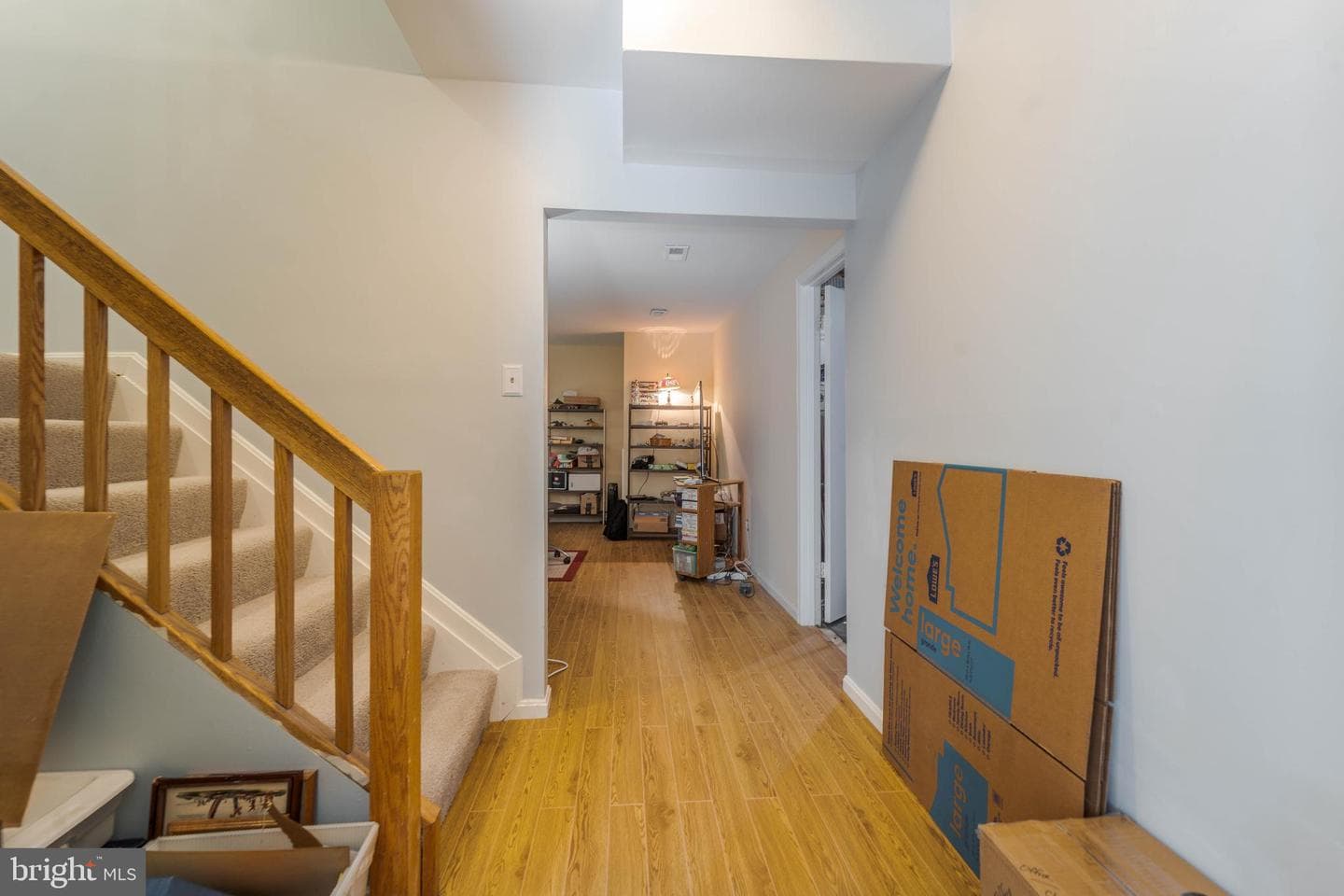 428 Kentmore Terrace photo 23