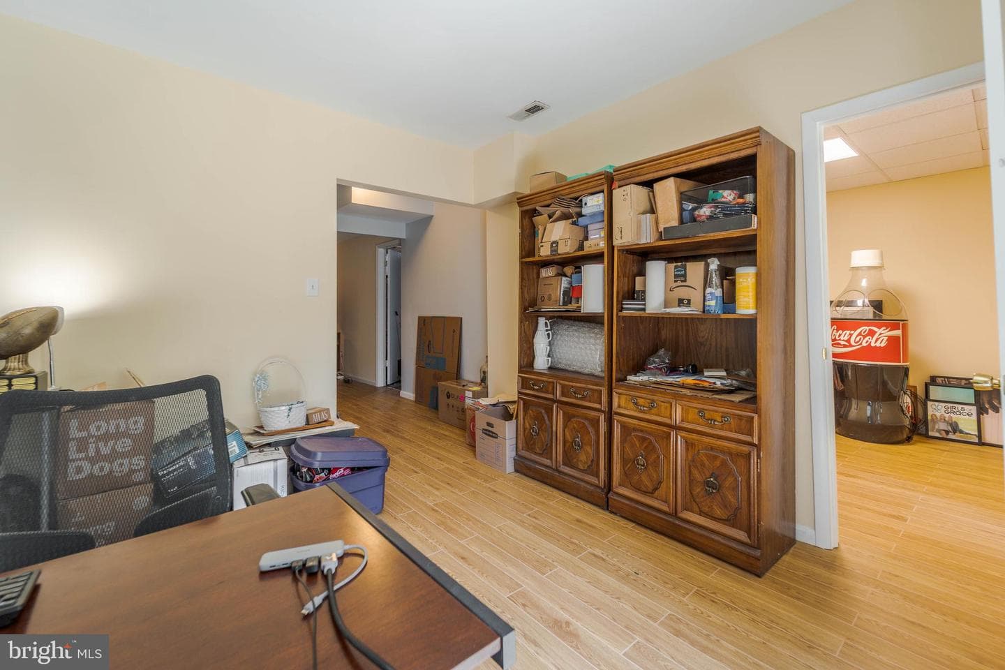 428 Kentmore Terrace photo 25