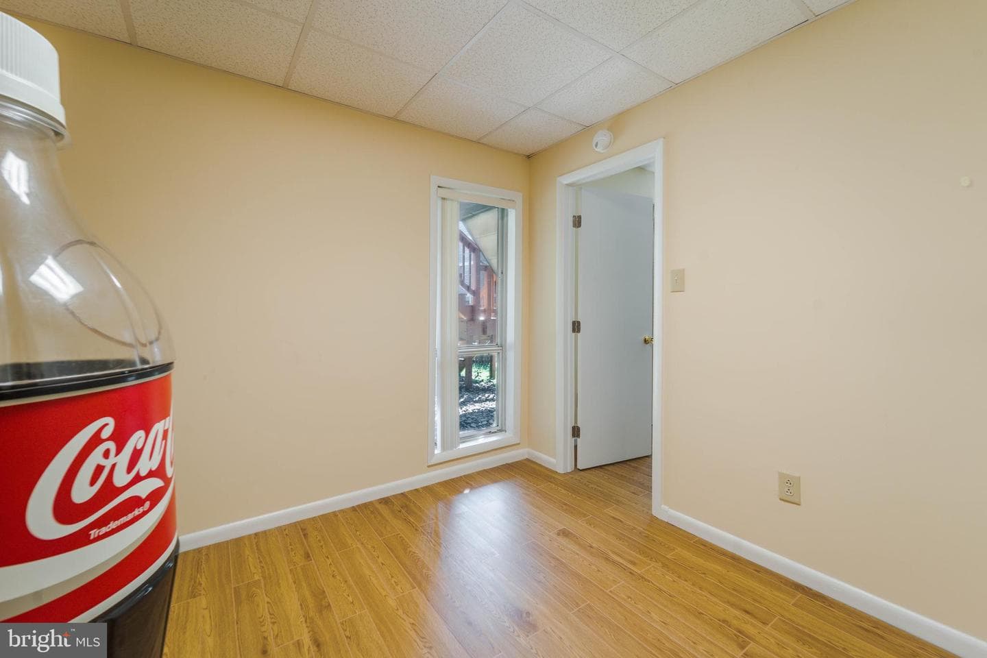 428 Kentmore Terrace photo 27