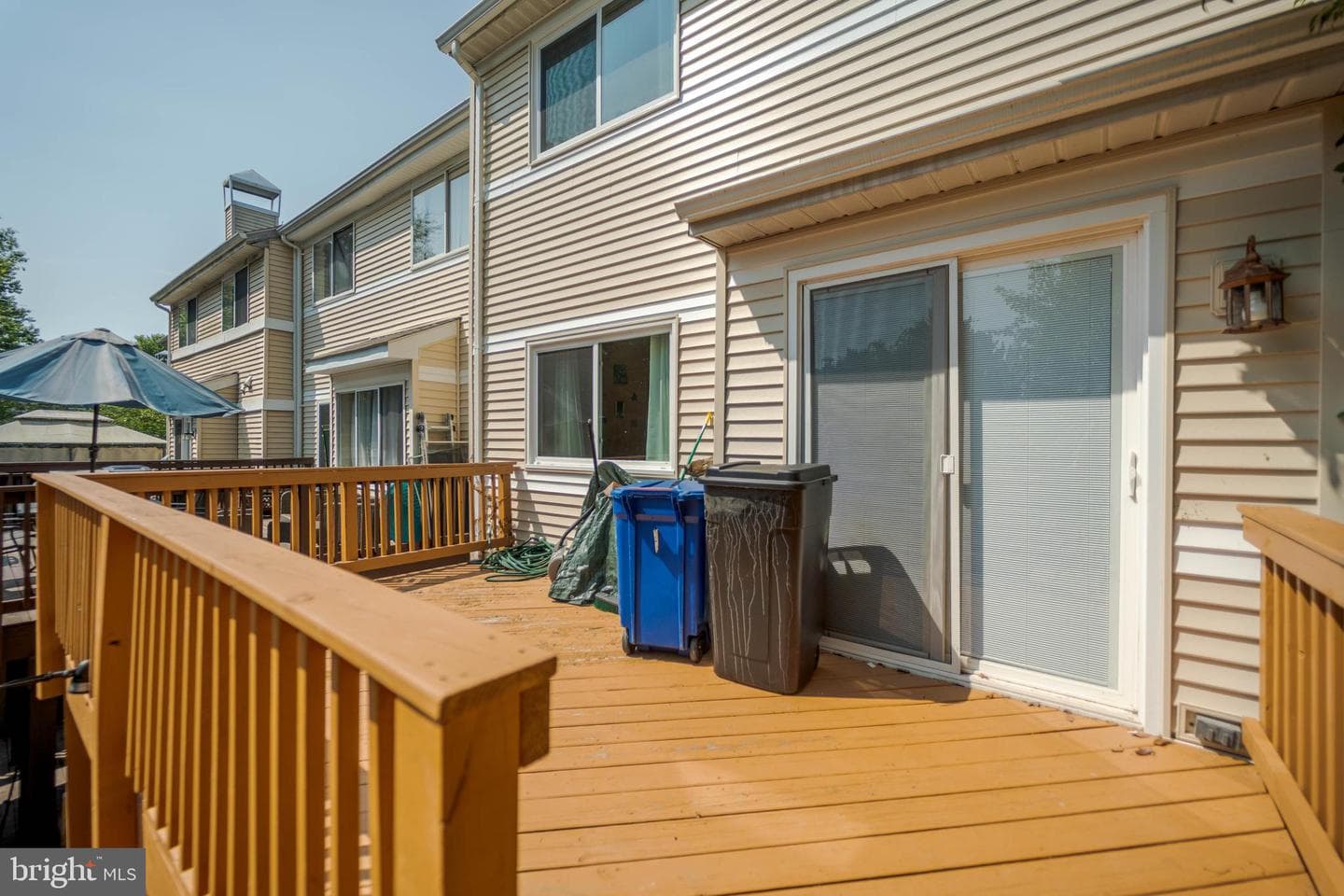 428 Kentmore Terrace photo 30
