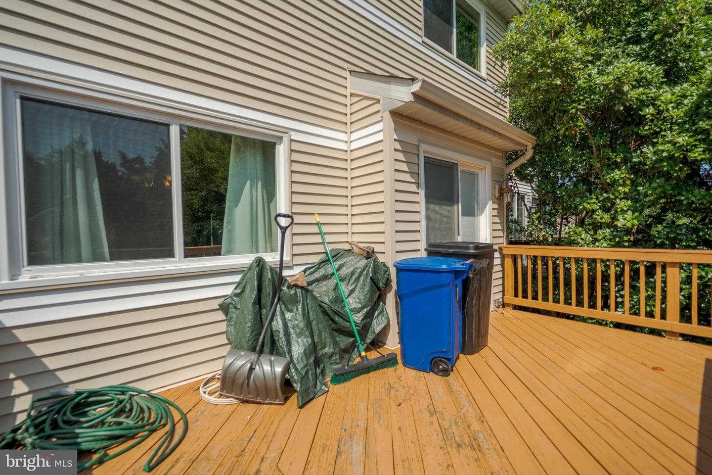 428 Kentmore Terrace photo 31