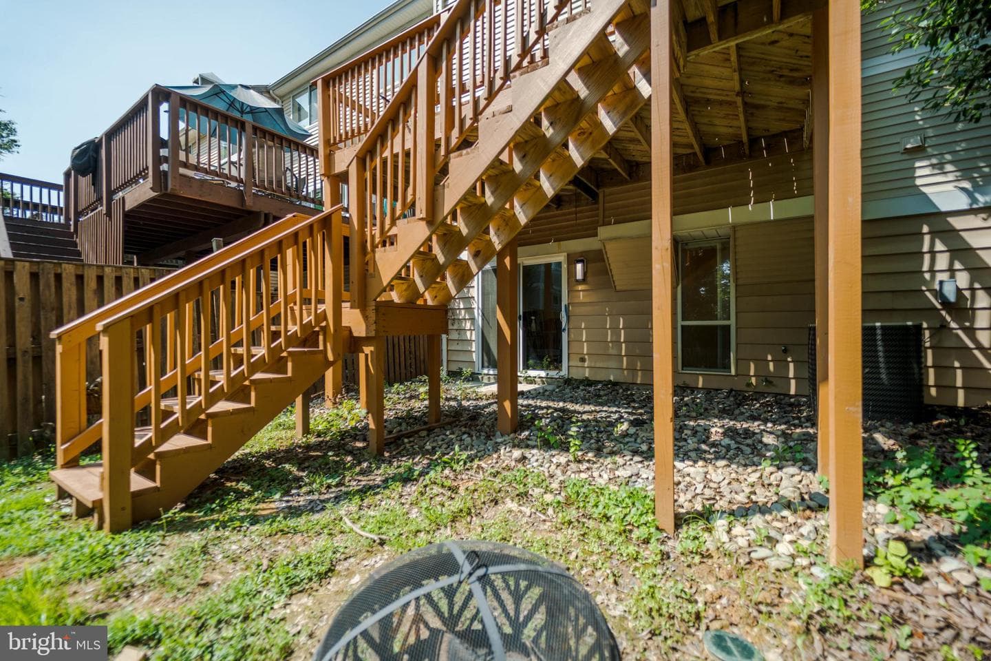 428 Kentmore Terrace photo 33
