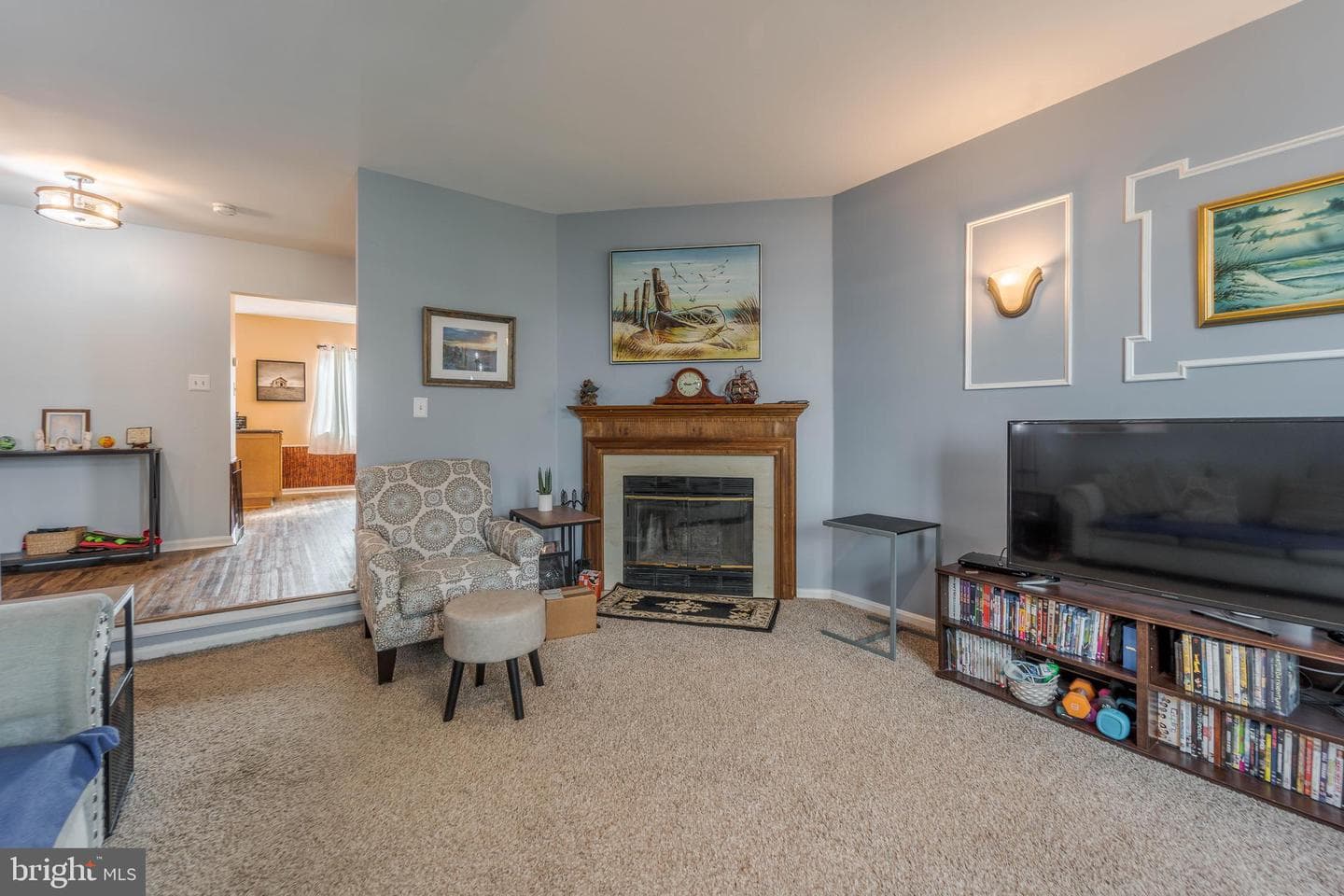428 Kentmore Terrace photo 5