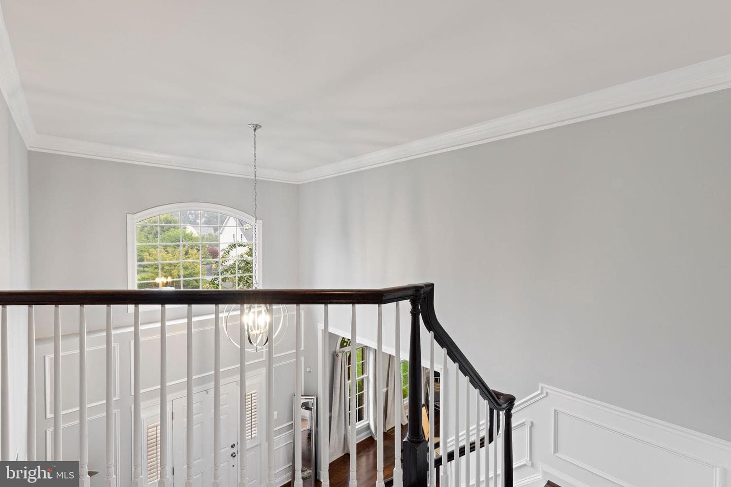 2122 Overlook Court photo 18