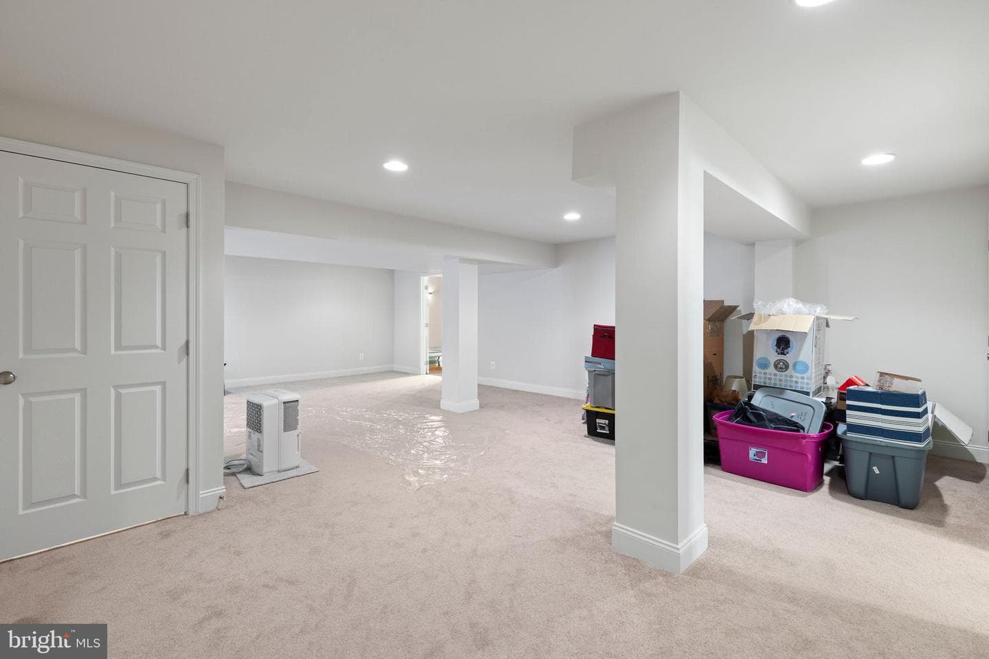 2122 Overlook Court photo 25