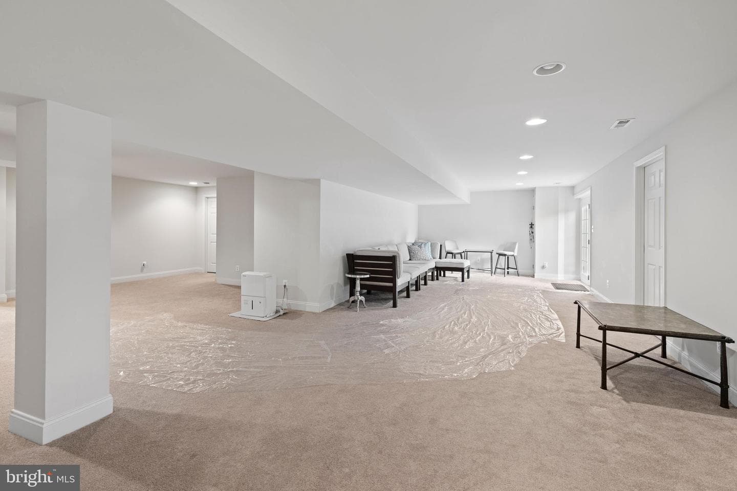 2122 Overlook Court photo 27