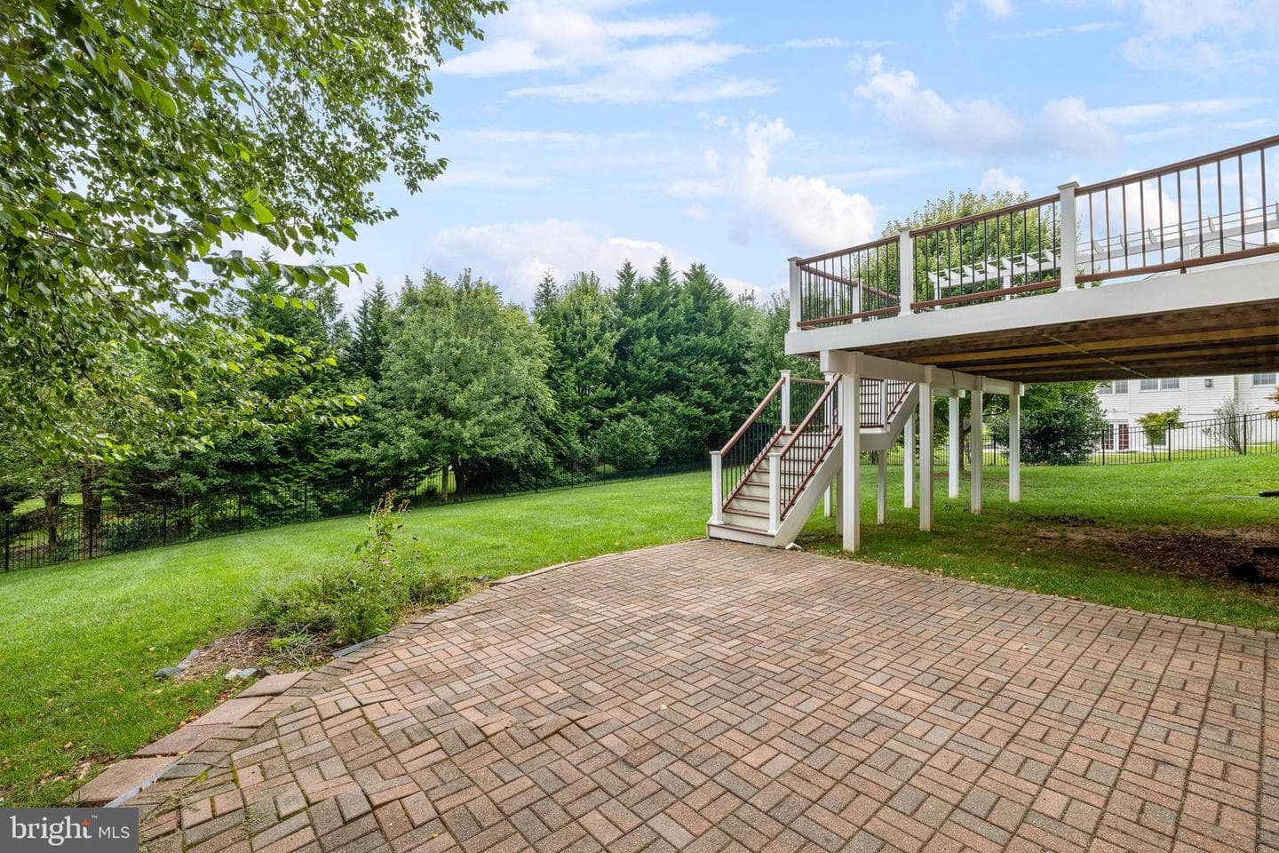 2122 Overlook Court photo 38