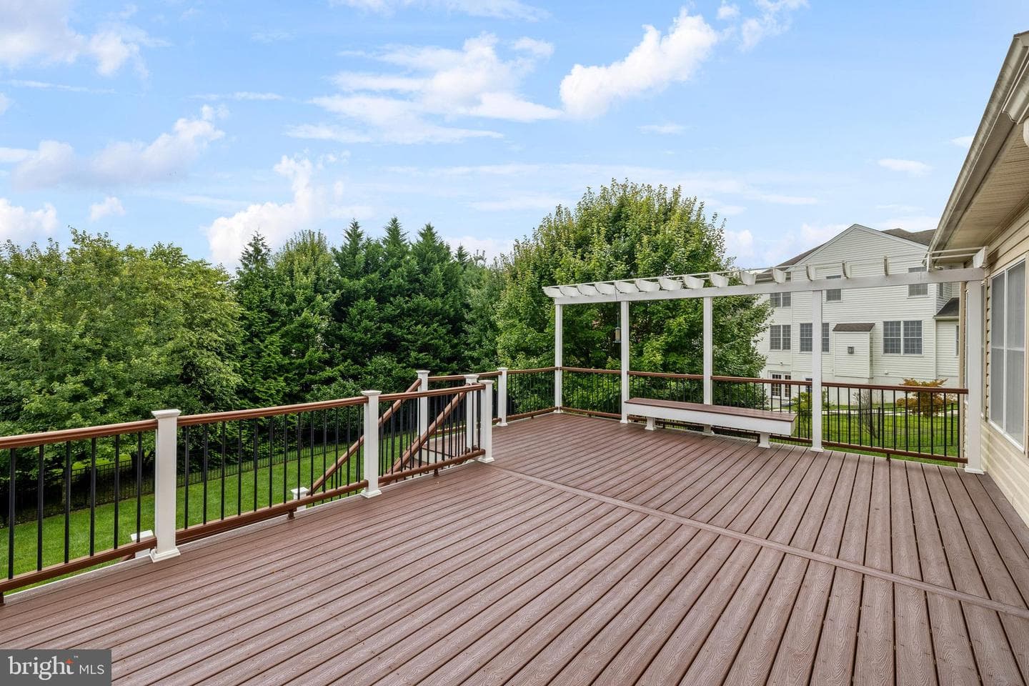 2122 Overlook Court photo 39