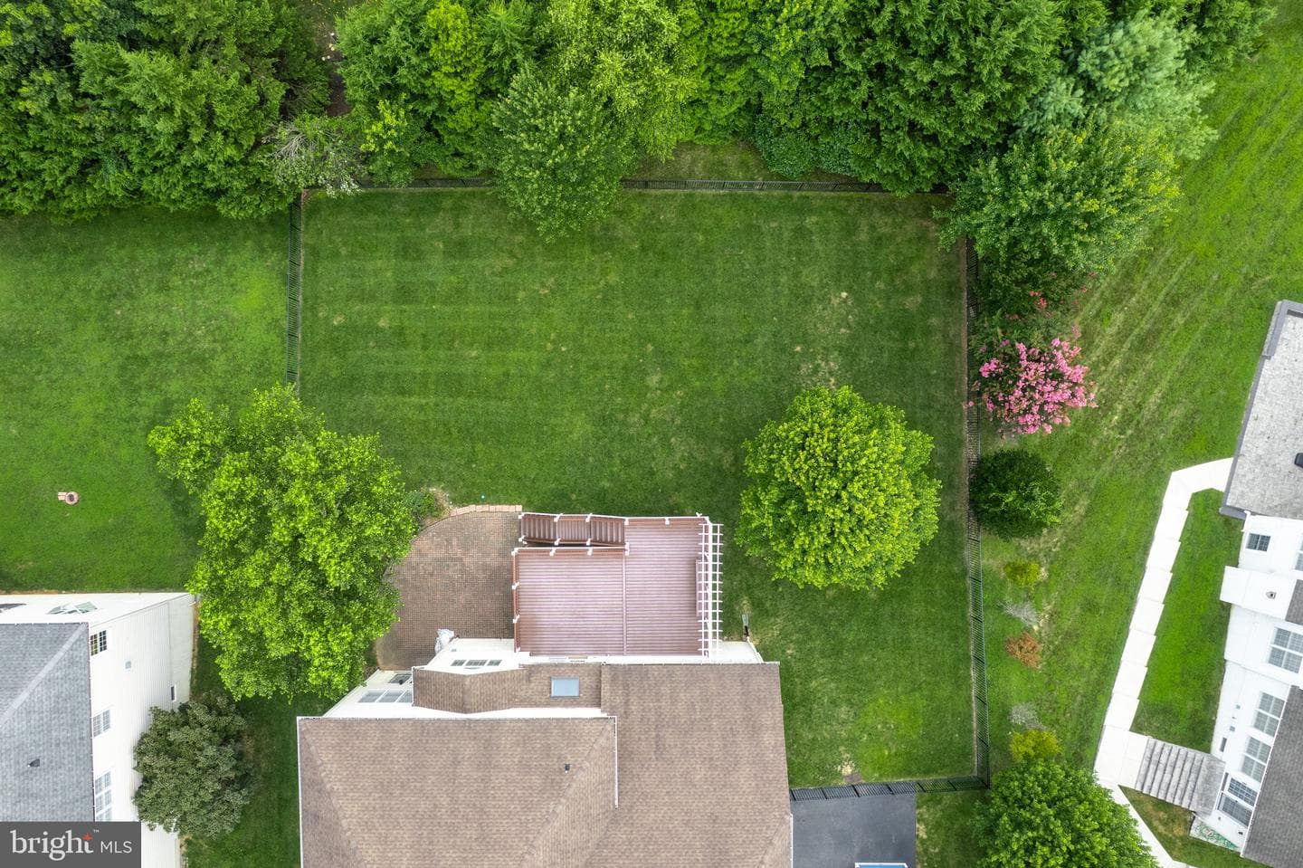 2122 Overlook Court photo 40