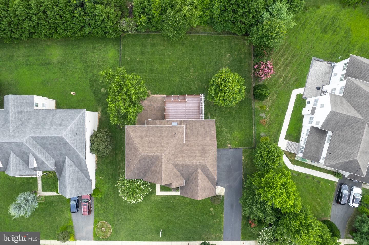 2122 Overlook Court photo 41