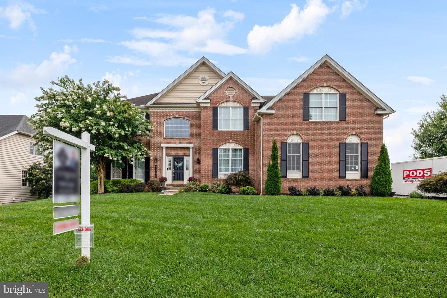 2122 Overlook Court photo 42