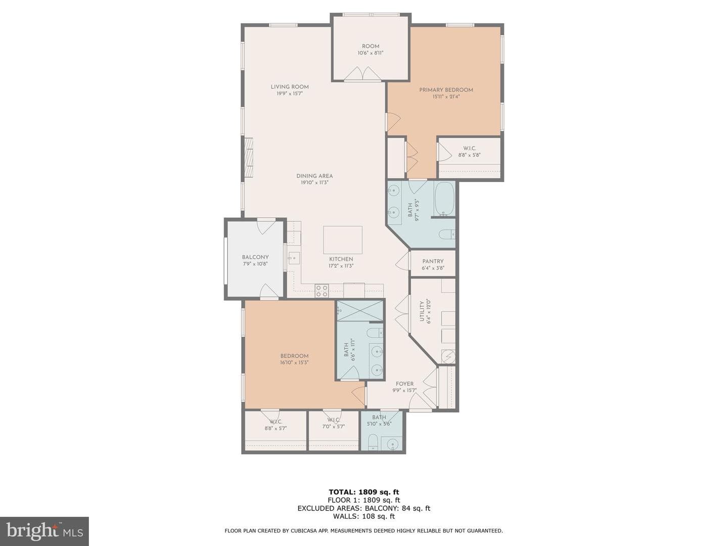 401 Bold Ruler Court #408 photo 10