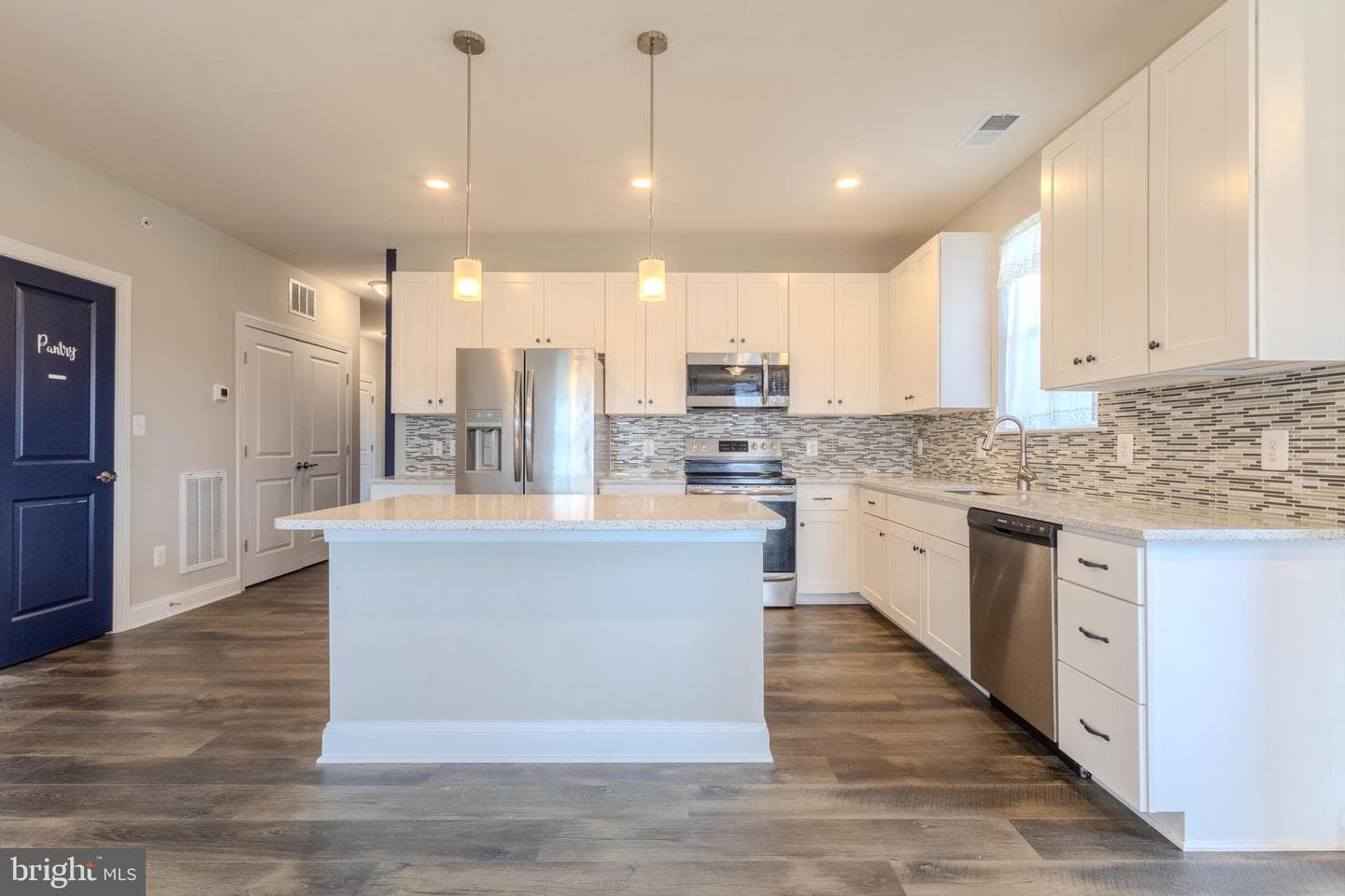 401 Bold Ruler Court #408 photo 12