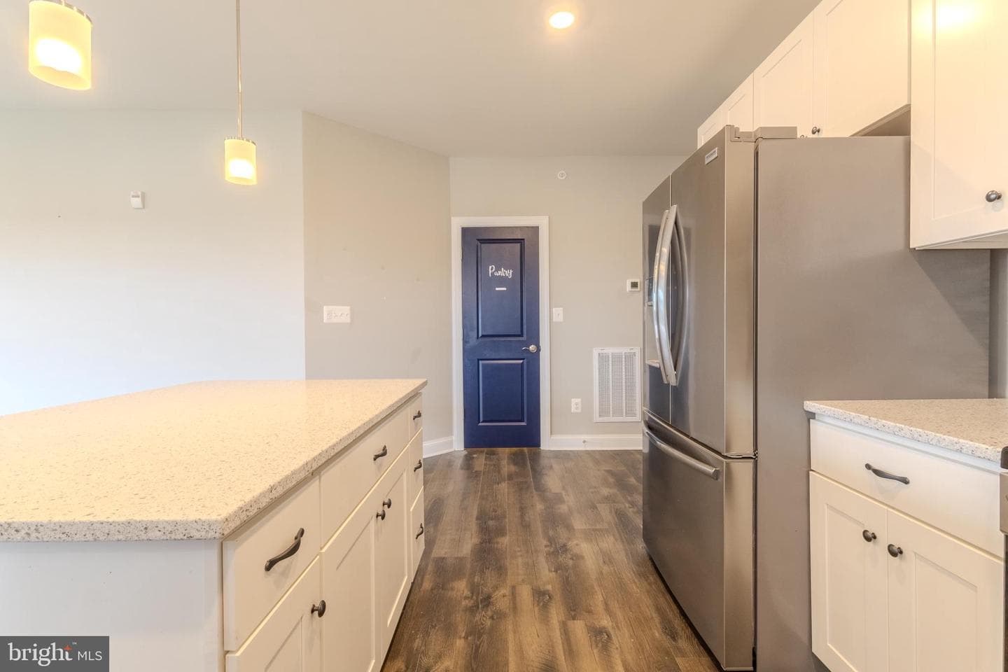401 Bold Ruler Court #408 photo 13